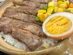 -罗平振兴老店砂锅饭(文笔路店)