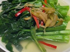 -凤来茶餐·粤菜馆(珠江新城店)