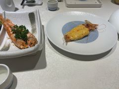 -多佐铁板烧(富力广场店)