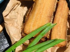 -老头儿油爆虾·知味杭州(爱琴海购物中心)
