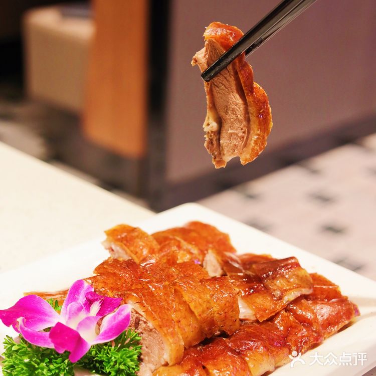 深圳老字号茶餐厅🔥香港新发yyds!