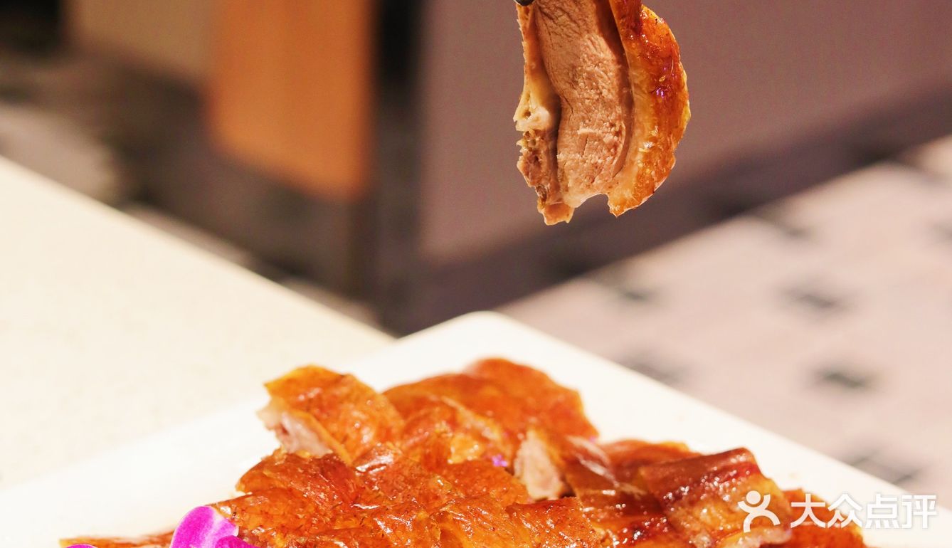 深圳老字号茶餐厅🔥香港新发yyds！