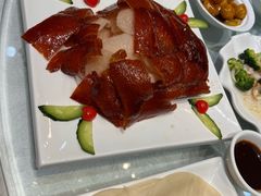 -金米箩大酒店(五角场店)