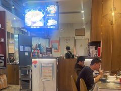 -鹅冠港式茶餐厅(来福士店)