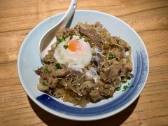 -初居食屋日式料理(万象城购物中心店)