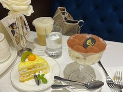 -COVA(新天地Xintiandi店)
