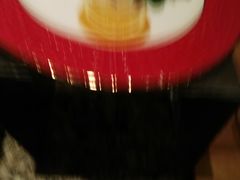 -大华锦绣假日酒店·锦味餐厅
