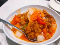 -峨嵋一派