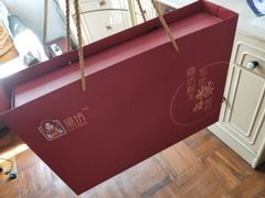 -璐坊粽王(复兴中路店)