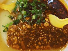稀豆粉-啊马英豌豆粉