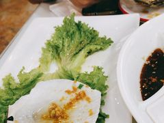 -黑石礁酒楼·海鲜(黑石礁店)