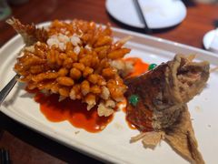 -松鹤楼(山塘街店)