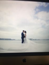 -太郎花子婚纱摄影艺术中心