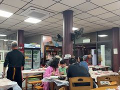 -贾老板缸肉馆(潮韵街店)