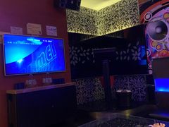 -欢乐迪派对潮K·KTV(华南城店)