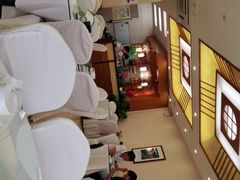 -成都驻京办餐厅(蜀都宾馆店)