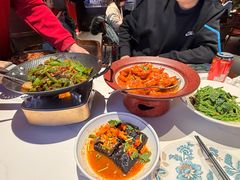 -匠熙小馆(崇文门店)