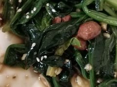 -楼兰印象(朝外店)