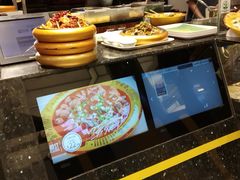 -干锅鱼庄(北京荟聚西红门购物中心店)