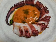 -森味薪火烧•烧鸟居酒屋•日本料理(望京店)