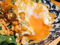 -堂本家洋食别馆·炸猪排(中心城店)