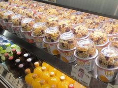 -1-7Bread(深业上城店)