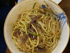 -金杨拉面王(杨南路店)