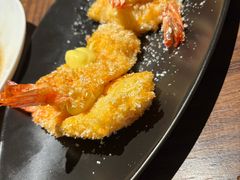 -东莱海上(长宁来福士店)