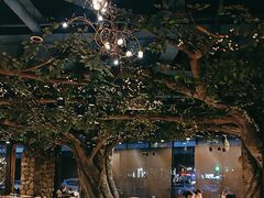 -渝味川菜(夜宵航母店)