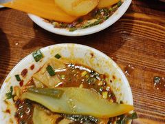 -芦苇荡·酸汤鱼(回龙观店)