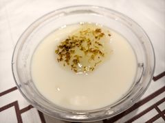 -靓虾二哥长沙地标小龙虾(五一广场店)