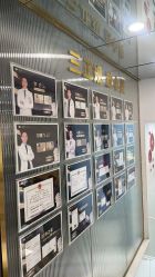 -洁铭新加坡医美