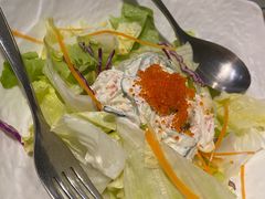 -猛式料理嘉州新光天地店
