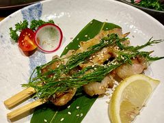 -稻前Taoki(方圆荟店)