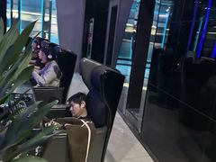 -绿树电竞(五路店)