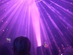 -Vox Livehouse(长沙店)
