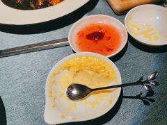 -俄士厨房(未来城店)