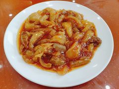 -德贤烧麦菜馆(本溪路店)