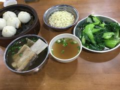 -达道武仔牛肉店(广达路店)