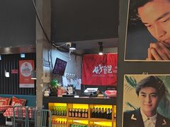 -好爸爸(印象城旗舰店)