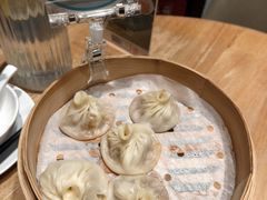 -耿福兴(半边街店)