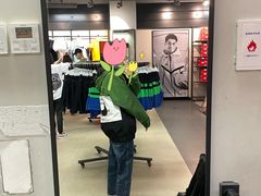 -上品折扣(回龙观店)