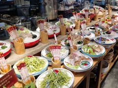 -鸽子窝(宋庄店)