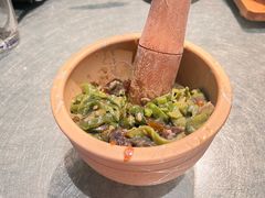 -小柴湖(江北云山店)