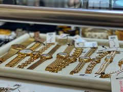 -Golikooo Vintage(中古店)