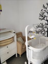 -妈妈时光机医疗产后修复(南山茂业百货店)