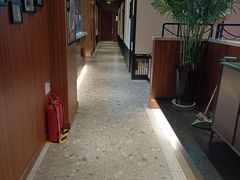 -喜粤广东菜(汉屯路店)