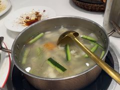 -万兴东澄湖大酒楼