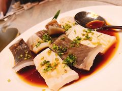 -宣和苑(华侨新村店)