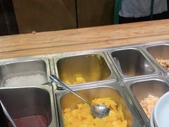 -宝珠奶酪(闵行仲盛店)